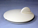 KENWOOD WATER KETTLE LID ASSEMBLY - WHITE - KW629428 [No Longer Available]