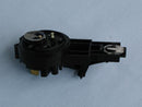 KENWOOD WATER KETTLE BOIL DRY CONTROL (R7291) - KW629454 [No Longer Available]