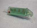 KENWOOD WATER KETTLE WATER GAUGE - KW629492 [No Longer Available]