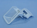 KENWOOD WATER KETTLE FILTER ASSEMBLY (TK250/270) - KW629545 [No Longer Available]