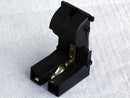 KENWOOD WATER KETTLE  POWERBASE CONTACT ASSEMBLY - KW629612 [No Longer Available]
