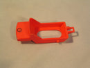KENWOOD WATER KETTLE SWITCH ACTUATOR - KW629686 [No Longer Available]