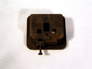 KENWOOD WATER KETTLE CONNECTOR INLET - KW629739 [No Longer Available]