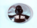 KENWOOD WATER KETTLE  LID ASSEMBLY COMPLETE - KW629765 [No Longer Available]