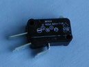KENWOOD ELECTRIC FRIERS MICROSWITCH - KW629947 [No Longer Available]