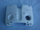 KENWOOD ELECTRIC FRIERS FRONT PANEL - KW629997 [No Longer Available]