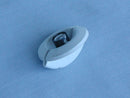 KENWOOD ELECTRIC FRIERS TIMER KNOB - KW630001 [No Longer Available]