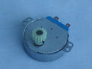 KENWOOD ELECTRIC FRIERS BASKET LIFT MOTOR & PINION - KW630037 [No Longer Available]