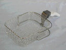 KENWOOD ELECTRIC FRIERS BASKET & HANDLE ASSEMBLY - DF470 STD - KW630075 [No Longer Available]