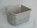 KENWOOD ELECTRIC FRIERS BOWL & ELEMENT ASSY DF470 - KW630104 [No Longer Available]