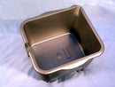 KENWOOD ELECTRIC FRIERS BOWL AND ELEMENT ASSEMBLY - KW630154 [No Longer Available]