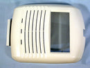 KENWOOD ELECTRIC FRIERS LID ASSY - KW630166 [No Longer Available]