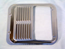 KENWOOD ELECTRIC FRIERS LINER - KW630178 [No Longer Available]