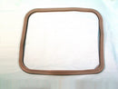 KENWOOD ELECTRIC FRIERS LID SEAL - KW630180 [No Longer Available]