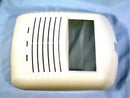 KENWOOD ELECTRIC FRIERS LID COMPLETE WITH WINDOW - KW630192 [No Longer Available]