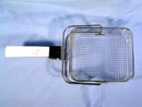 KENWOOD ELECTRIC FRIERS BASKET/HANDLE ASSEMBLY - STANDARD MESH - KW630207 [No Longer Available]