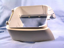 KENWOOD ELECTRIC FRIERS BODY MOULDING ASSEMBLY - KW630283 [No Longer Available]