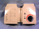 KENWOOD ELECTRIC FRIERS FRONT COVER - KW630295 [No Longer Available]