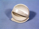 KENWOOD ELECTRIC FRIERS CONTROL KNOB - KW630300 [No Longer Available]