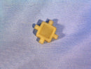 KENWOOD ELECTRIC FRIERS JOINT SPIDER - KW630312 [No Longer Available]