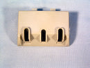 KENWOOD ELECTRIC FRIERS CONNECTION BLOCK COVER - KW630336 [No Longer Available]
