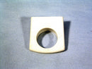 KENWOOD ELECTRIC FRIERS BOWL LOCK PULL - KW630362 [No Longer Available]