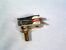KENWOOD ELECTRIC FRIERS THERMOSTAT - KW630403 [No Longer Available]