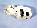 KENWOOD ELECTRIC FRIERS CONTROLLER HOUSING - KW630439 [No Longer Available]