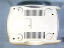 KENWOOD ELECTRIC FRIERS BASE MOULDING - KW630441 [No Longer Available]
