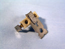 KENWOOD ELECTRIC FRIERS THERMAL FUSE (152°C) - KW630465 [No Longer Available]