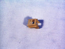 KENWOOD ELECTRIC FRIERS THERMOSTAT SLIDER - KW630491 [No Longer Available]