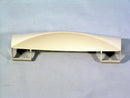 KENWOOD ELECTRIC FRIERS LATCH BAR - KW630532 [No Longer Available]