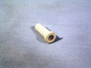 KENWOOD ELECTRIC FRIERS PIVOT SLEEVE - KW630594 [No Longer Available]