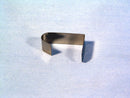 KENWOOD ELECTRIC FRIERS SPRING DAMPER - KW630609 [No Longer Available]