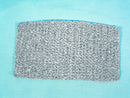 KENWOOD ELECTRIC FRIERS FILTER - KW630635 [No Longer Available]