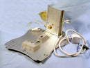 KENWOOD ELECTRIC FRIERS NEON WITH LOOM & UK PLUG - KW630714 [No Longer Available]