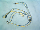KENWOOD ELECTRIC FRIERS NEON WITH LOOM & THERMAL FUSE - 160°C - KW630726 [No Longer Available]