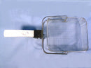 KENWOOD ELECTRIC FRIERS BASKET/HANDLE ASSEMBLY - FINE MESH - KW630776 [No Longer Available]