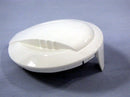 KENWOOD WATER KETTLE LID - KW633807 [No Longer Available]
