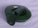 KENWOOD WATER KETTLE LID ASSY GREEN - KW634033 [No Longer Available]