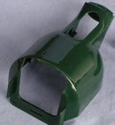 KENWOOD WATER KETTLECONTROL COVER GREEN - KW634057 [No Longer Available]