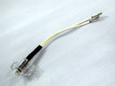 KENWOOD WATER KETTLE  NEON ASSY INC HOLDER - KW634095 [No Longer Available]