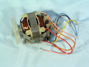 KENWOOD FOOD PROCESSOR MOTOR ASSY - KW634203 [No Longer Available]