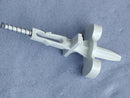 KENWOOD FOOD PROCESSOR SWITCH ROD - KW634667 [No Longer Available]