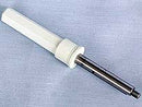 KENWOOD FOOD PROCESSOR BOWL SHAFT ASSEMBLY - WHITE - KW634679 [No Longer Available]