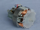 KENWOOD FOOD PROCESSOR MOTOR ASSEMBLY COMPLETE - KW634801 [No Longer Available]