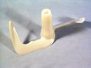 KENWOOD ICE CREAM MAKERS  PADDLE - KW636902 [No Longer Available]