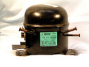 KENWOOD ICE CREAM MAKERS COMPRESSOR - KW637499 [No Longer Available]
