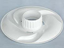KENWOOD FOOD PROCESSOR MAXI BLEND CANOPY - KW640343 [No Longer Available]