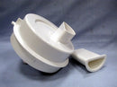 KENWOOD FOOD PROCESSOR JUICE CENTRIFUGE ATTACHMENT - KW640381 [No Longer Available]